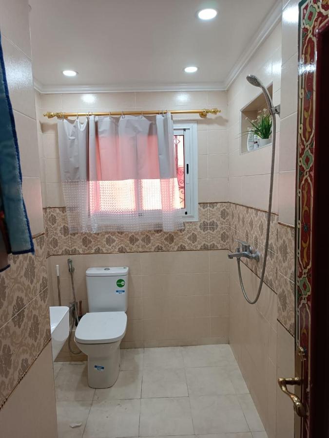 Riad A Marrakech Dans La Residence Touristique Al Qaria Assiyahia Маракеш Екстериор снимка